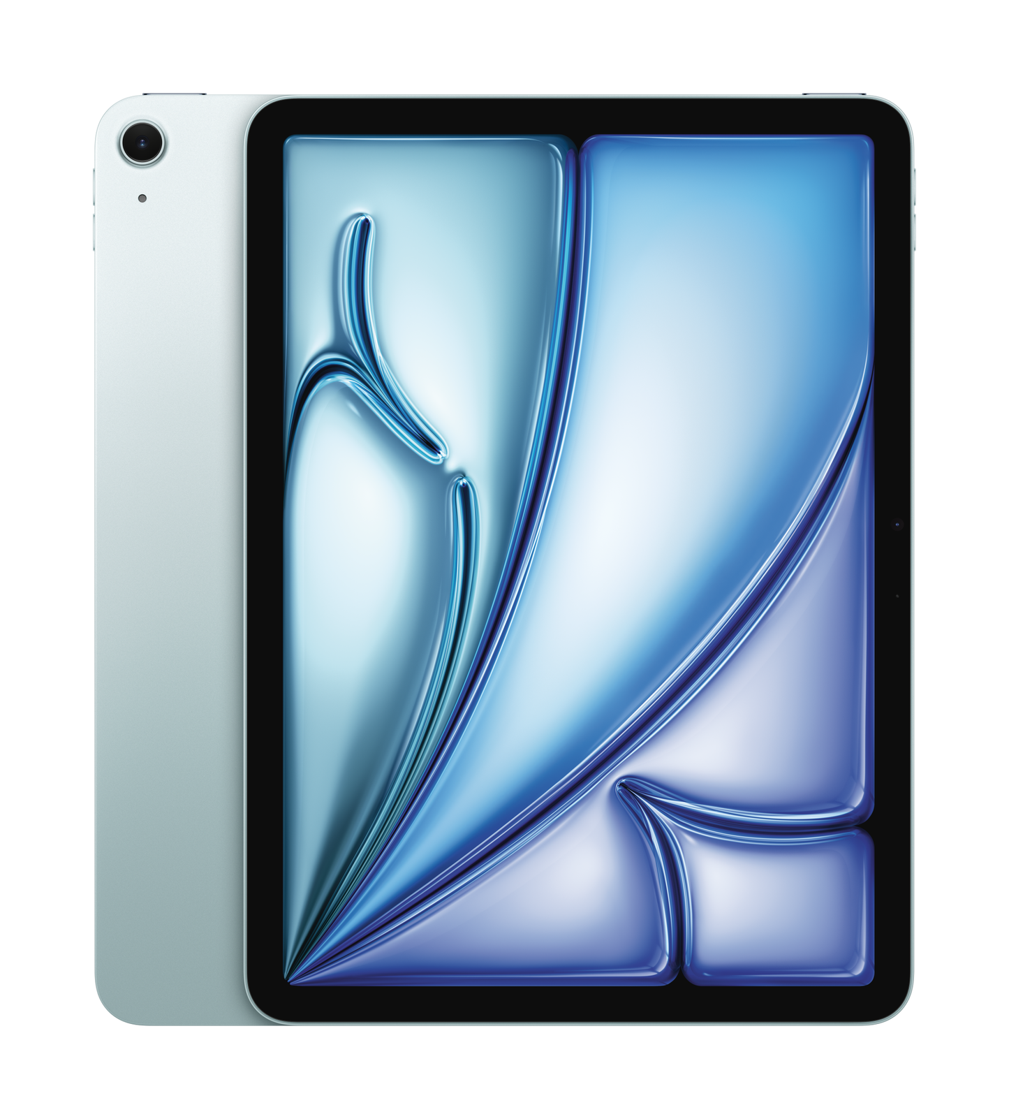iPad Air M2 13"