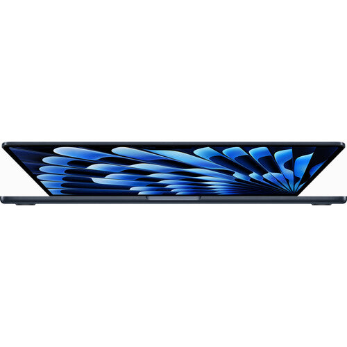 MacBook Air 15" - Chip M2 - 8 Core Chip | 10 Core GPU | 16 Core Neural Engine