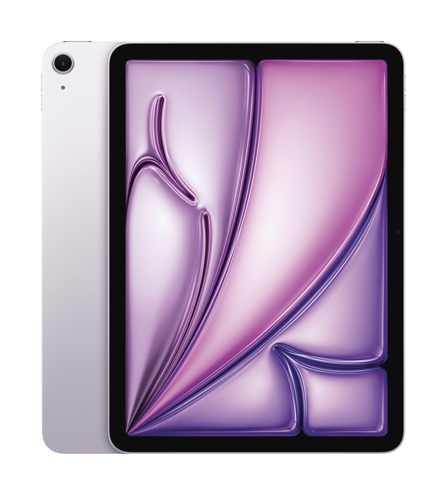 iPad Air M2 13"