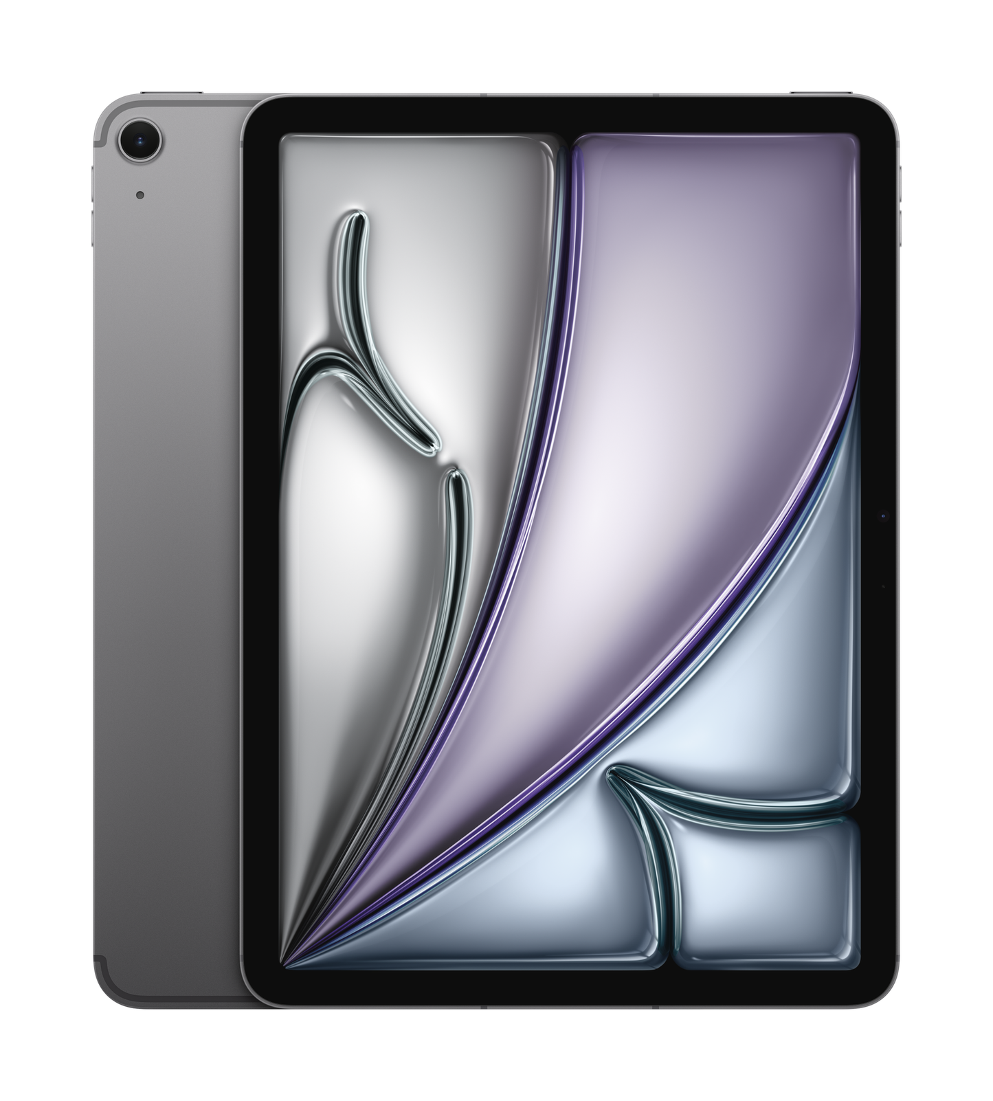 iPad Air M2 13"