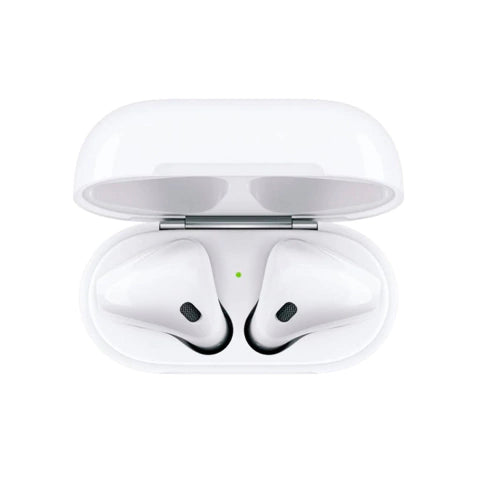 AirPods (2da generación)