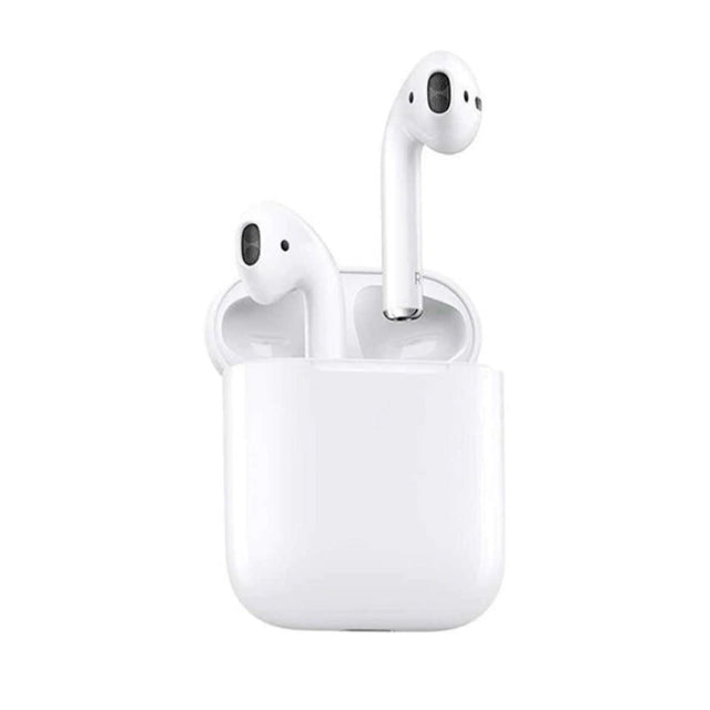 AirPods (2da generación)