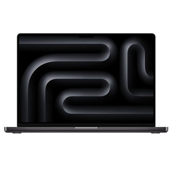 MacBook Pro 14" - Chip M3 Pro - 12 Core Chip | 18 Core GPU | 16 Core Neural Engine