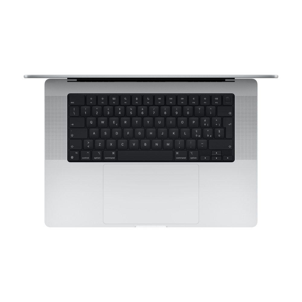 MacBook Pro 14" - Chip M2 Max - 12 Core Chip | 30 Core GPU | 16 Core Neural Engine