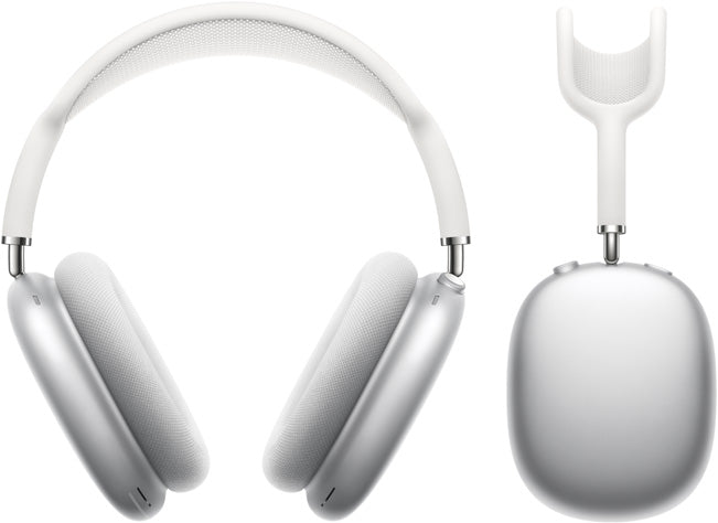 Airpods Max
