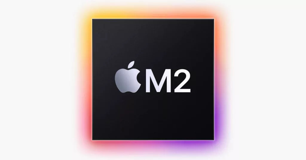 MacBook Pro 14" - Chip M2 Max - 12 Core Chip | 30 Core GPU | 16 Core Neural Engine