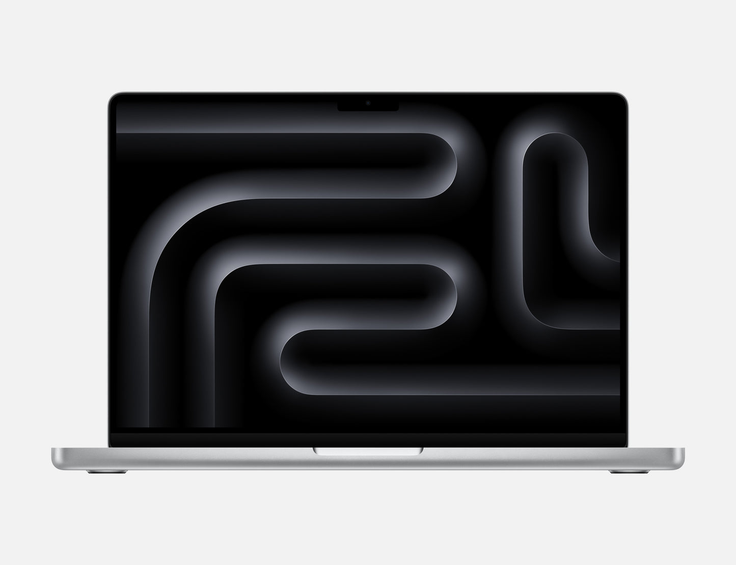 MacBook Pro 14" - Chip M3 - 8 Core Chip | 10 Core GPU | 16 Core Neural Engine