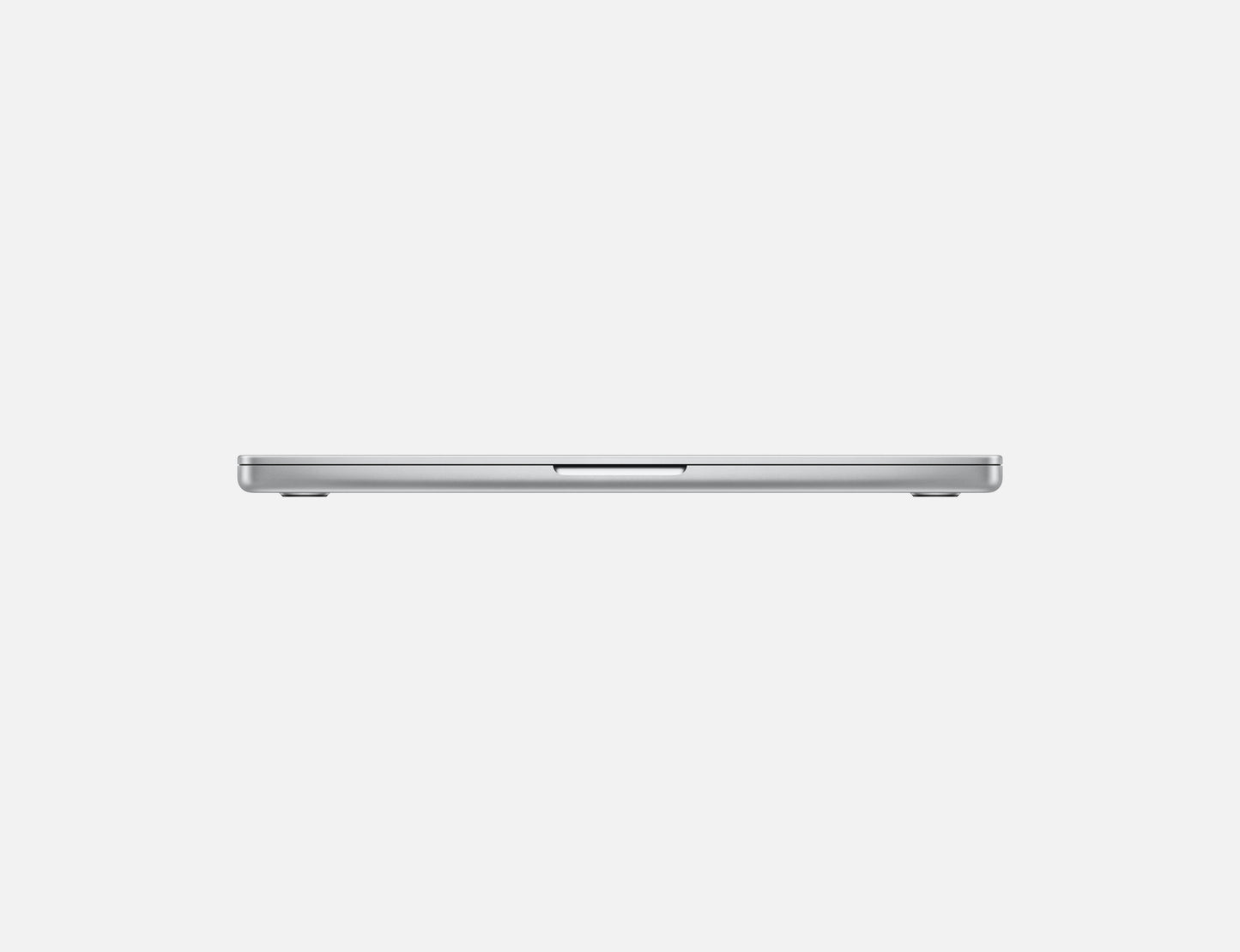 MacBook Pro 14" - Chip M3 - 8 Core Chip | 10 Core GPU | 16 Core Neural Engine