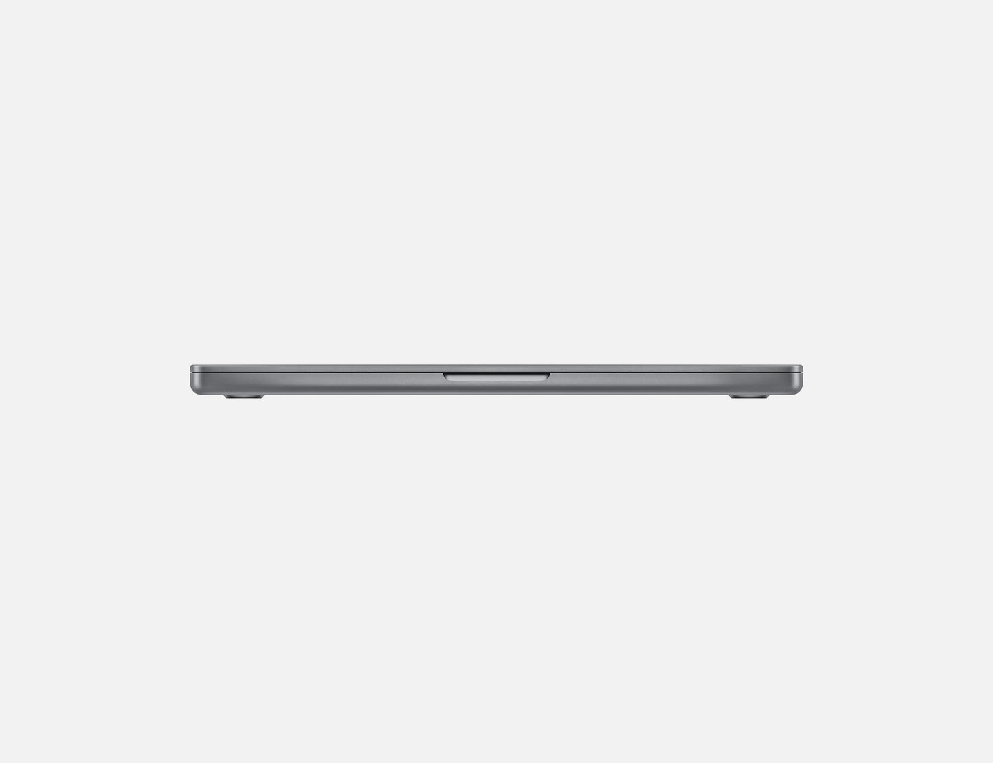 MacBook Pro 14" - Chip M3 - 8 Core Chip | 10 Core GPU | 16 Core Neural Engine
