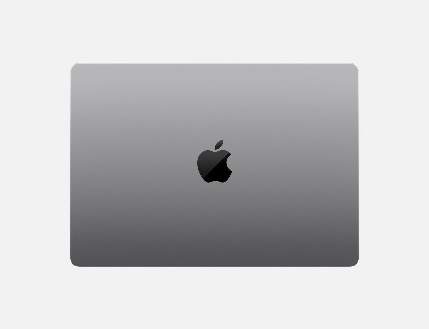 MacBook Pro 14" - Chip M3 - 8 Core Chip | 10 Core GPU | 16 Core Neural Engine