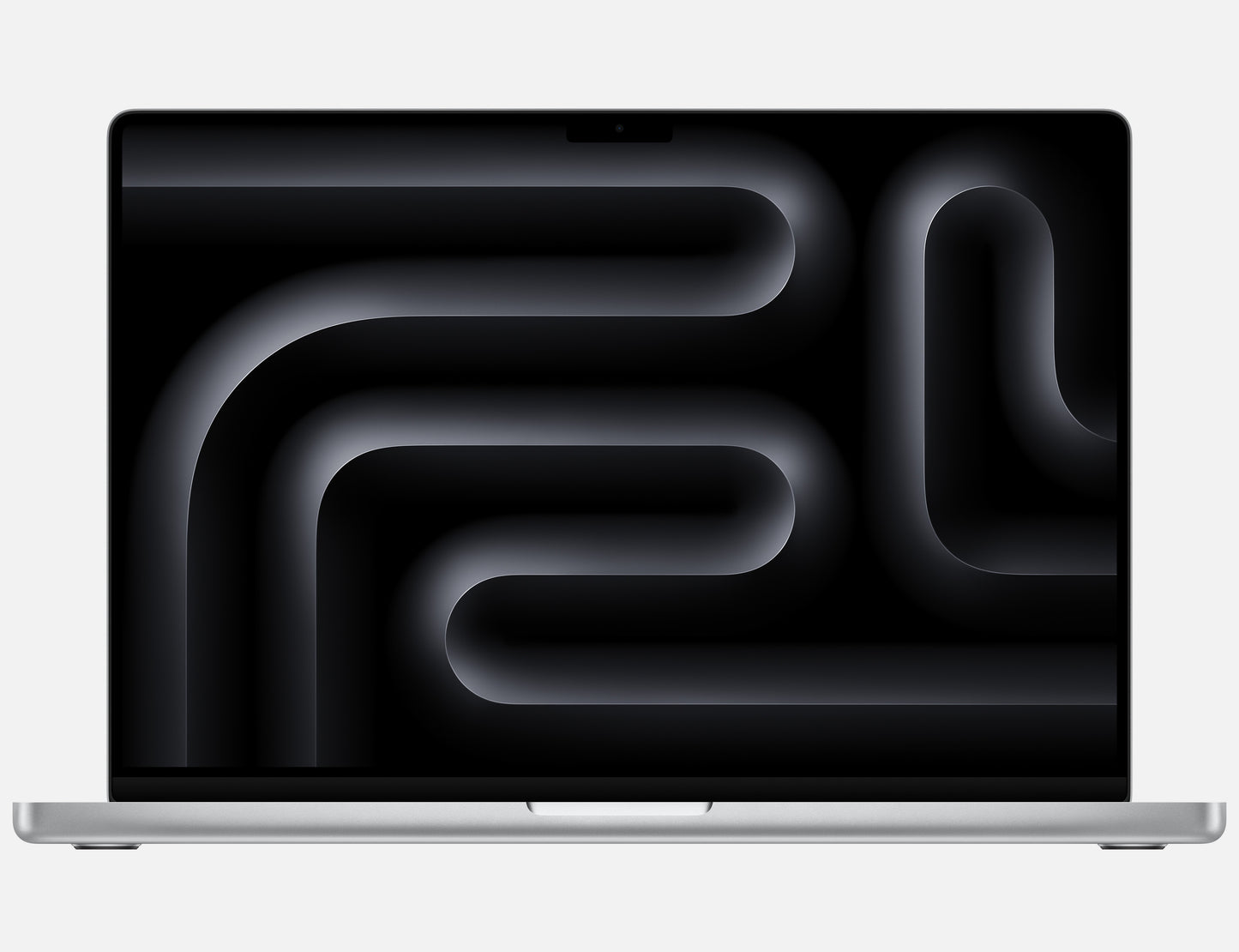 MacBook Pro 16" - Chip M3 Max - 16 Core Chip | 40 Core GPU | 16 Core Neural Engine