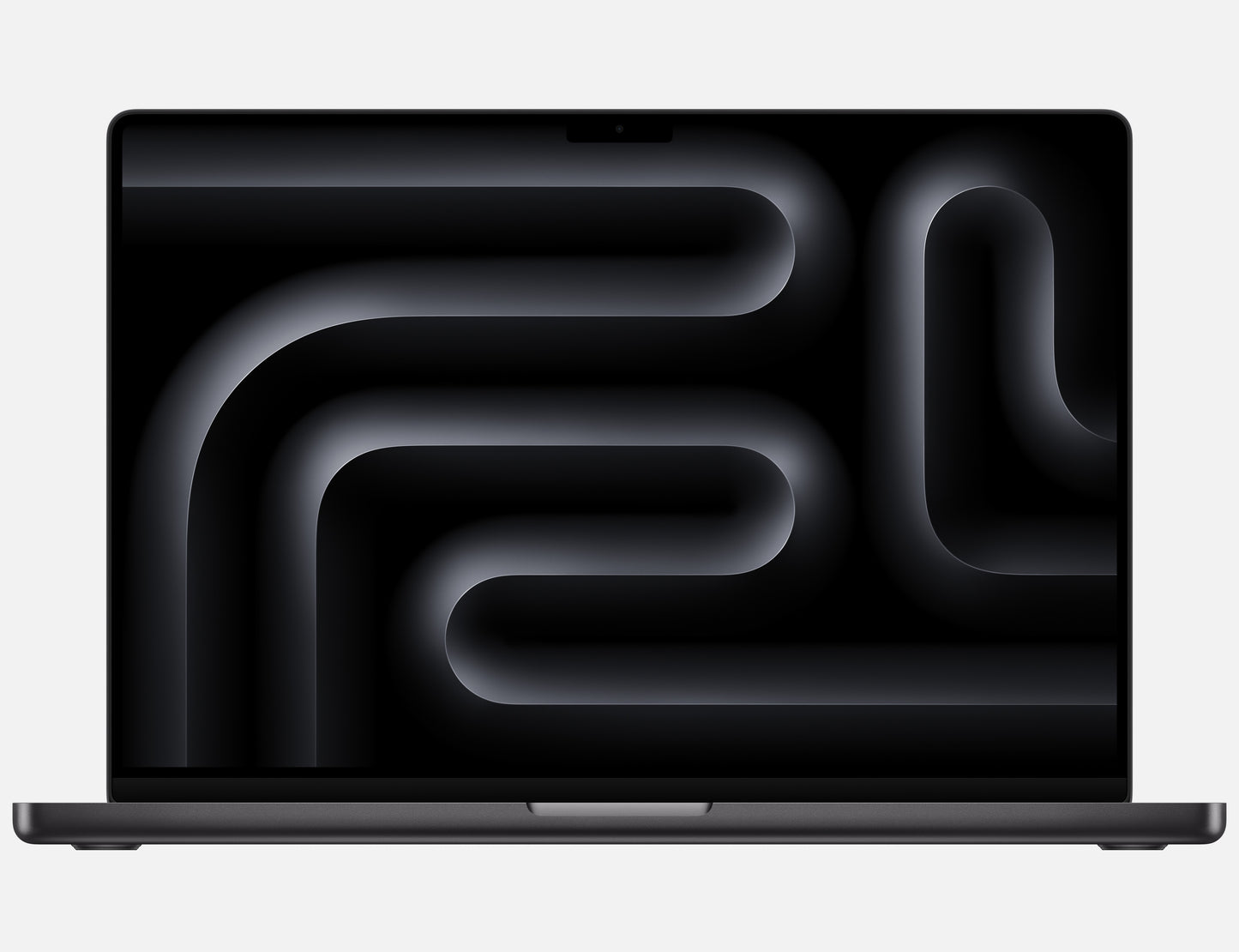 MacBook Pro 16" - Chip M3 Max - 14 Core Chip | 30 Core GPU | 16 Core Neural Engine