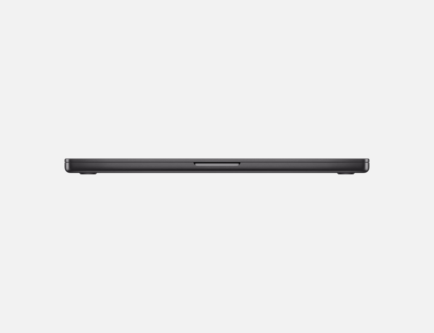MacBook Pro 16" - Chip M3 Max - 14 Core Chip | 30 Core GPU | 16 Core Neural Engine