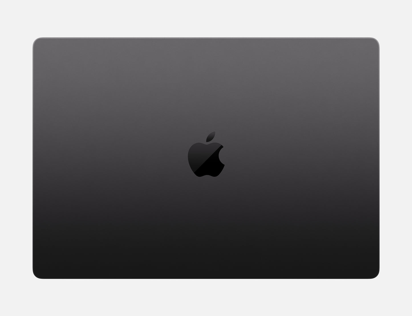 MacBook Pro 16" - Chip M3 Max - 14 Core Chip | 30 Core GPU | 16 Core Neural Engine