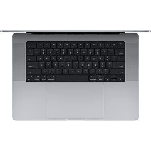 MacBook Pro 2023 16.2" M2 Pro - 12 Core Chip | 19 core GPU | 16 Core Neural Engine SPANISH