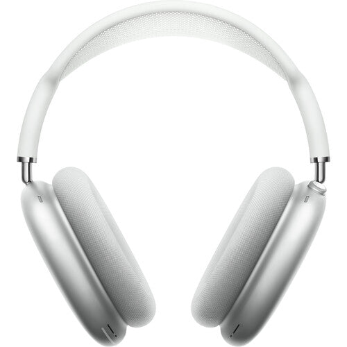 Airpods Max