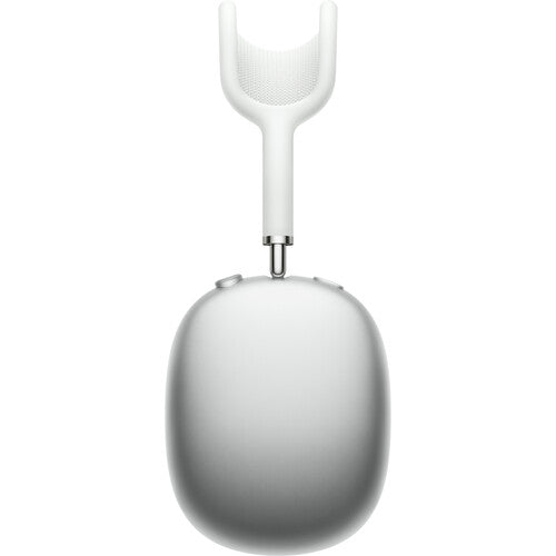 Airpods Max