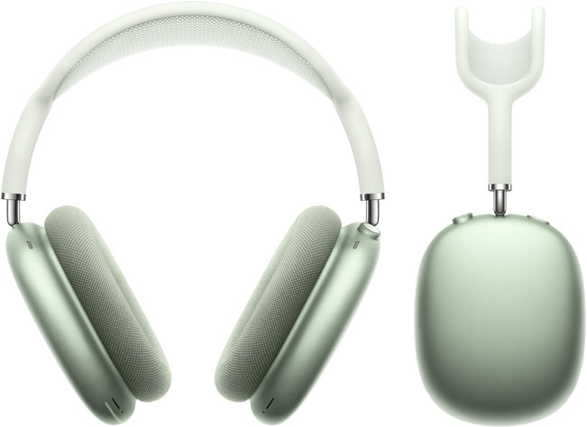 Airpods Max