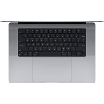 MacBook Pro 16" - Chip M2 - 12 Core Chip | 30 Core GPU