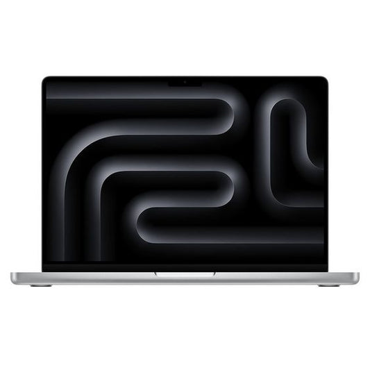MacBook Pro 14" - Chip M3 Pro - 12 Core Chip | 18 Core GPU | 16 Core Neural Engine