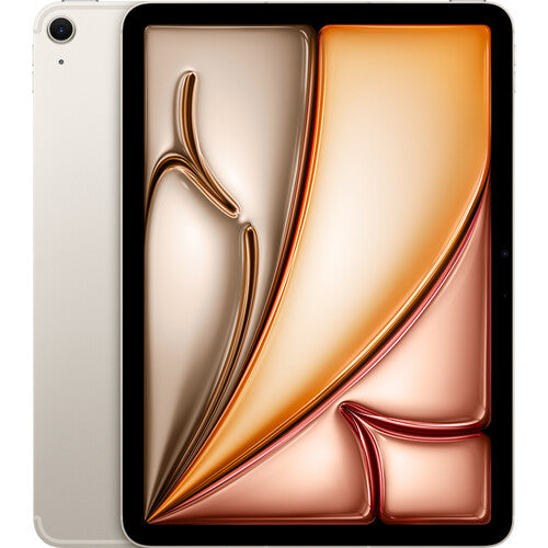iPad Air M2 11"