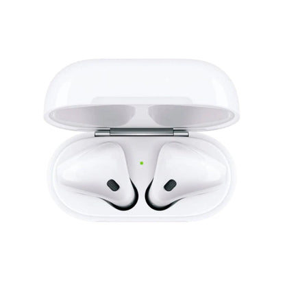 AirPods (2da generación)