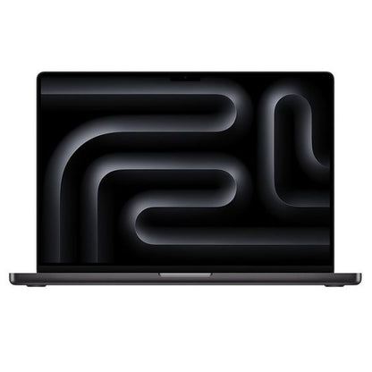 MacBook Pro 14" - Chip M3 Pro - 12 Core Chip | 18 Core GPU | 16 Core Neural Engine