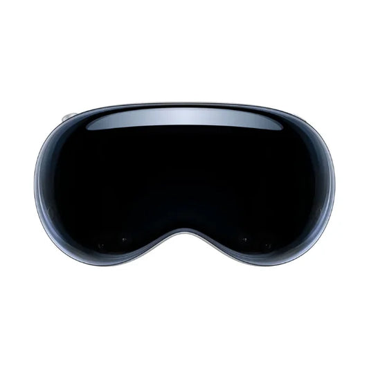 APPLE VISION PRO