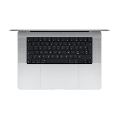 MacBook Pro 14" - Chip M2 Max - 12 Core Chip | 30 Core GPU | 16 Core Neural Engine