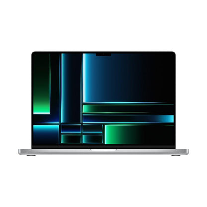 MacBook Pro 14" - Chip M2 Max - 12 Core Chip | 30 Core GPU | 16 Core Neural Engine