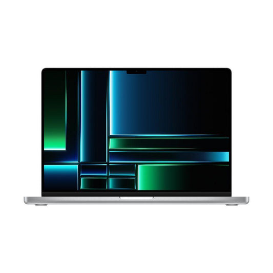 MacBook Pro 14" - Chip M2 Max - 12 Core Chip | 30 Core GPU | 16 Core Neural Engine