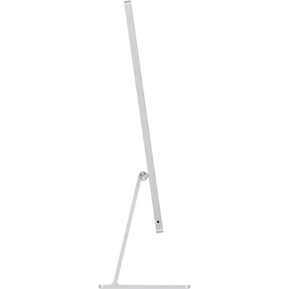 Imac 24" M4 Chip 10-Core CPU | 10-Core GPU | 16-Core Neural Engine Nano-Texture Glass
