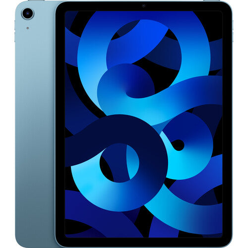 IPAD AIR M1 10,9" (5TA GENERACIÓN)