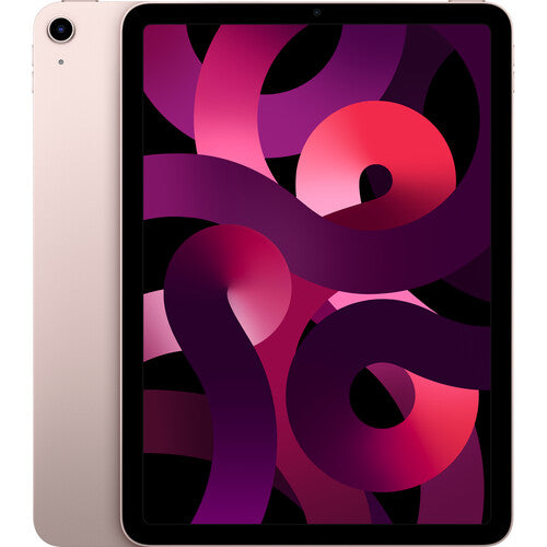 IPAD AIR M1 10,9" (5TA GENERACIÓN)