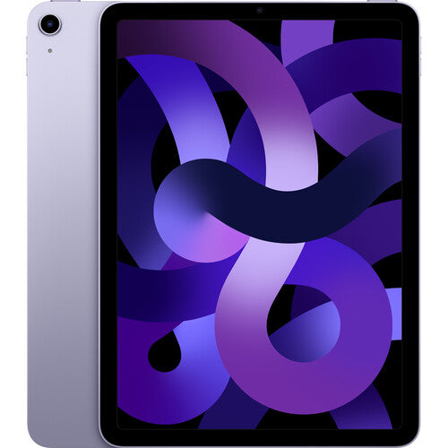 IPAD AIR M1 10,9" (5TA GENERACIÓN)