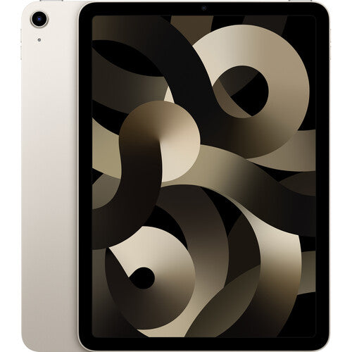 IPAD AIR M1 10,9" (5TA GENERACIÓN)