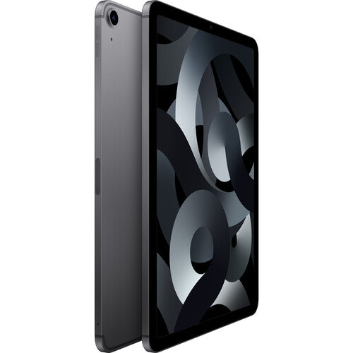IPAD AIR M1 10,9" (5TA GENERACIÓN)