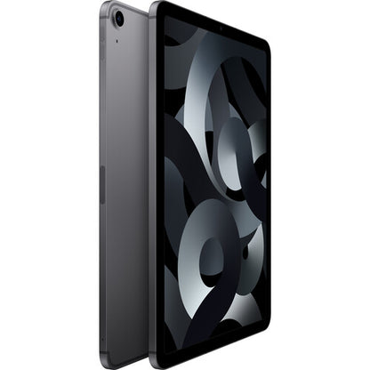 IPAD AIR M1 10,9" (5TA GENERACIÓN)
