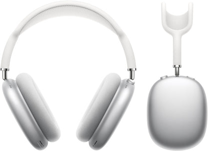 Airpods Max