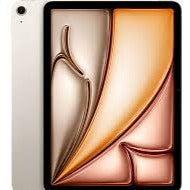 iPad Air M2 13"