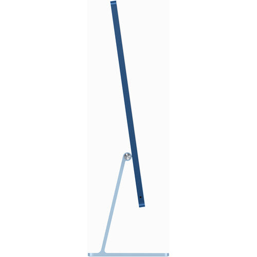 iMac M3 chip 24" 8-core CPU 10-core GPU 16-core Neural Engine