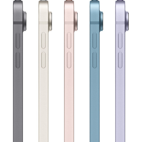 IPAD AIR M1 10,9" (5TA GENERACIÓN)