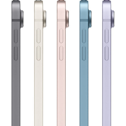 IPAD AIR M1 10,9" (5TA GENERACIÓN)