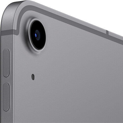 IPAD AIR M1 10,9" (5TA GENERACIÓN)
