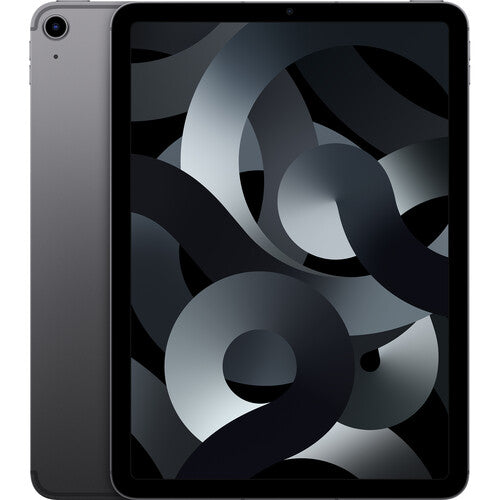 IPAD AIR M1 10,9" (5TA GENERACIÓN)