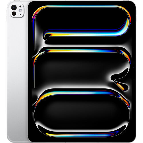 iPad Pro M4 11"
