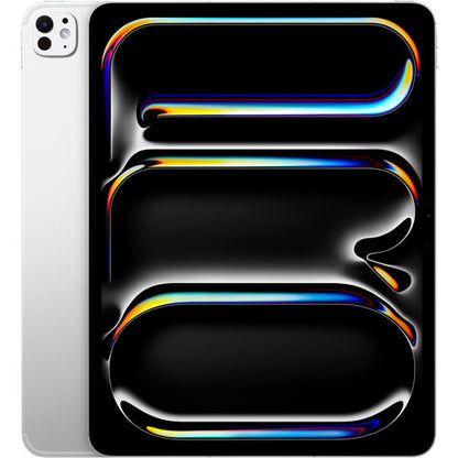 iPad Pro M4 11"