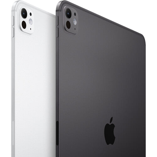 iPad Pro M4 13"