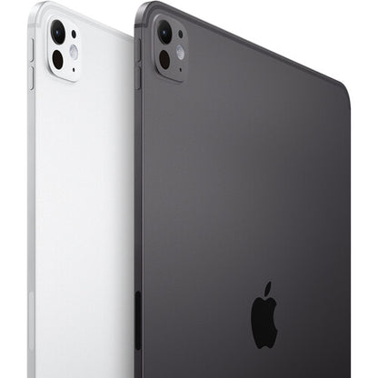 iPad Pro M4 13"