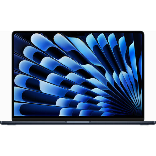MacBook Air 15" - Chip M2 - 8 Core Chip | 10 Core GPU | 16 Core Neural Engine